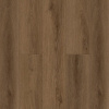 Кварцвиниловая плитка Alpine Floor Премиальный XL (Premium XL) Дуб Умбровый ABA ECO 7-35 MC